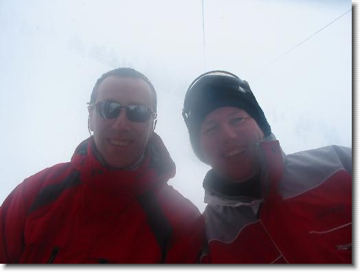 Klik hier voor de originele foto